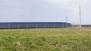 LDA Design / Speedwell Solar Farm Ltd; plans brought before a strategic planning committee on 13 February